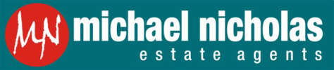 Michael Nicholas Estate Agents