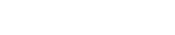 Rightmove and Ombudsman
