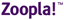 Zoopla